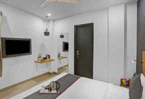 Townhouse Nangal Raya Pankha Road